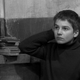 Illustration for article titled Almost every coming-of-age movie since owes a debt to the wistful, personal The 400 Blows
